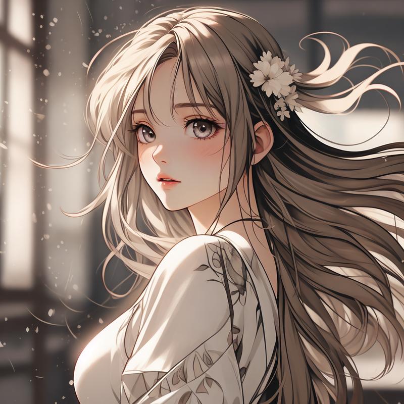 中文字幕亚洲成人_亚洲精品亚洲九十七页_催眠性指导动漫在线观看_欧美日本一区精品在线视频_国产黄在线观看视频_欧美gay免费视频_性导航app精品视频_av婷婷国产精品国在线|米兰冬奥会和冬残奥会奖牌发布